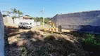 Foto 11 de Lote/Terreno à venda, 154m² em Jardim Primavera, Cotia