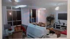 Foto 2 de Apartamento com 2 Quartos à venda, 115m² em São Conrado, Rio de Janeiro