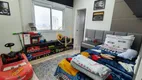 Foto 26 de Apartamento com 3 Quartos à venda, 144m² em Fazenda, Itajaí