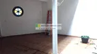 Foto 5 de Sobrado com 3 Quartos à venda, 150m² em Jardim da Glória, São Paulo