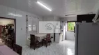 Foto 42 de Casa com 5 Quartos à venda, 323m² em Centro, Campo Alegre