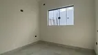 Foto 9 de Casa com 3 Quartos à venda, 72m² em , Marialva