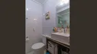 Foto 45 de Apartamento com 2 Quartos à venda, 62m² em Jaguaribe, Osasco