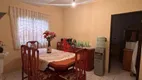 Foto 5 de Sobrado com 3 Quartos à venda, 215m² em Vila Galvão, Guarulhos