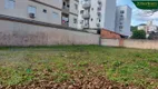 Foto 2 de à venda, 402m² em Garcia, Blumenau