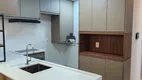 Foto 3 de Apartamento com 2 Quartos à venda, 65m² em Georgina Business Park, São José do Rio Preto