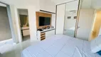 Foto 16 de Apartamento com 4 Quartos à venda, 137m² em Candelária, Natal