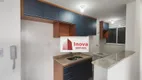 Foto 8 de Apartamento com 2 Quartos à venda, 65m² em Cascatinha, Juiz de Fora