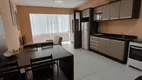 Foto 14 de Apartamento com 2 Quartos para alugar, 88m² em Frente Mar Centro, Balneário Camboriú