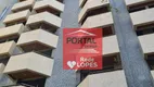 Foto 120 de Apartamento com 3 Quartos à venda, 133m² em Liberdade, São Paulo