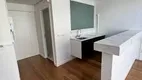 Foto 6 de Apartamento com 1 Quarto à venda, 78m² em Moinhos de Vento, Porto Alegre