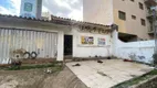 Foto 3 de Imóvel Comercial com 2 Quartos para venda ou aluguel, 130m² em Centro, Campinas