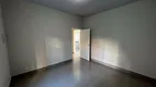 Foto 19 de Casa com 2 Quartos para alugar, 55m² em Centro, Londrina