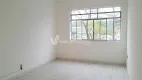 Foto 21 de Prédio Comercial com 16 Quartos à venda, 844m² em Vila Olivo, Valinhos