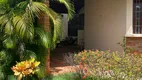 Foto 43 de Casa com 6 Quartos à venda, 32367m² em Candelária, Natal