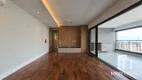 Foto 5 de Apartamento com 3 Quartos à venda, 174m² em Perdizes, São Paulo