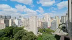 Foto 9 de Apartamento com 3 Quartos à venda, 186m² em República, São Paulo