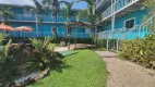 Foto 29 de Prédio Comercial com 20 Quartos à venda, 600m² em PRAIA DE MARANDUBA, Ubatuba