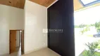 Foto 9 de Casa com 4 Quartos à venda, 412m² em Condominio Villa D Oro, Vinhedo