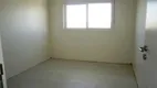 Foto 5 de Apartamento com 3 Quartos à venda, 110m² em Colina Sorriso, Caxias do Sul