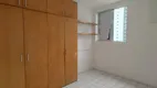 Foto 21 de Apartamento com 2 Quartos à venda, 69m² em Aflitos, Recife