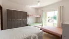 Foto 20 de Casa com 6 Quartos à venda, 434m² em Flamingo, Matinhos