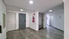 Foto 22 de Apartamento com 2 Quartos à venda, 39m² em Parque Erasmo Assuncao, Santo André
