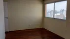 Foto 21 de Apartamento com 3 Quartos à venda, 256m² em Morro dos Ingleses, São Paulo