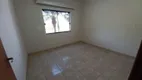 Foto 20 de Casa com 3 Quartos à venda, 235m² em Tapajos, Indaial