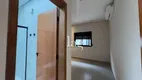 Foto 37 de Casa de Condomínio com 3 Quartos para alugar, 213m² em Boa Vista, Sorocaba