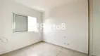 Foto 13 de Apartamento com 2 Quartos à venda, 85m² em Jardim Urano, São José do Rio Preto