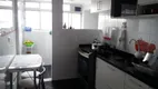 Foto 18 de Apartamento com 3 Quartos à venda, 78m² em Vila Água Funda, São Paulo