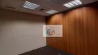 Foto 7 de Sala Comercial para alugar, 300m² em Itaim Bibi, São Paulo