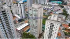 Foto 42 de Apartamento com 2 Quartos à venda, 93m² em Ipiranga, São Paulo