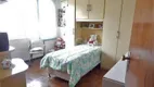 Foto 16 de Casa com 3 Quartos à venda, 199m² em Teresópolis, Porto Alegre
