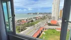 Foto 3 de Apartamento com 1 Quarto à venda, 27m² em Ponta Negra, Natal