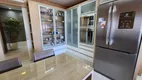 Foto 8 de Apartamento com 3 Quartos à venda, 160m² em Centro, Criciúma