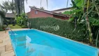 Foto 4 de Casa de Condomínio com 4 Quartos à venda, 240m² em Balneário Praia do Pernambuco, Guarujá