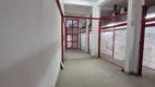 Foto 9 de Sala Comercial para alugar em Jardim Capelinha, São Paulo