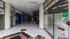 Foto 11 de Ponto Comercial para alugar, 72m² em Centro, Curitiba
