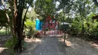 Foto 54 de Sobrado com 3 Quartos à venda, 177m² em Ubatumirim, Ubatuba