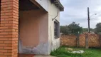 Foto 4 de Fazenda/Sítio com 3 Quartos à venda, 100m² em Parque Eldorado, Eldorado do Sul