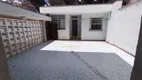 Foto 38 de Casa com 3 Quartos à venda, 450m² em Brooklin, São Paulo