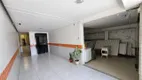 Foto 4 de Casa com 6 Quartos à venda, 610m² em Parangaba, Fortaleza