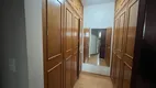 Foto 12 de Apartamento com 2 Quartos à venda, 216m² em Centro, Campo Grande