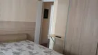 Foto 15 de Apartamento com 3 Quartos à venda, 170m² em Centro, Osasco