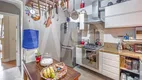 Foto 10 de Casa de Condomínio com 4 Quartos à venda, 318m² em Três Figueiras, Porto Alegre