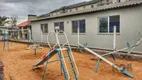 Foto 10 de Apartamento com 2 Quartos à venda, 68m² em Pasqualini, Sapucaia do Sul