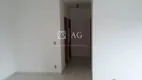 Foto 6 de Apartamento com 3 Quartos à venda, 115m² em Vila Mariana, Ribeirão Preto
