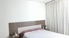 Foto 6 de Apartamento com 2 Quartos à venda, 66m² em Itapuã, Vila Velha